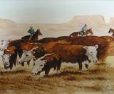 ROUND UP
